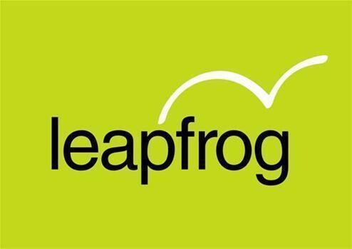 Leapfrog Properties