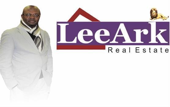Leeark Real Estate