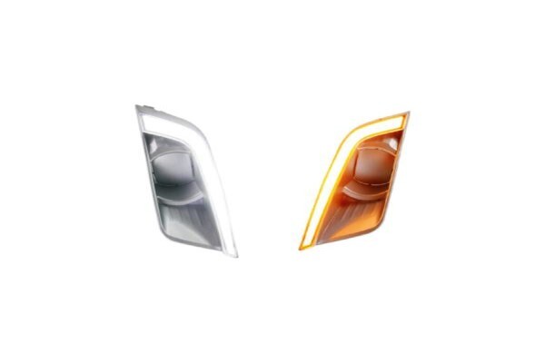 Nexon