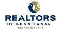 Realtors International - Henry Hall