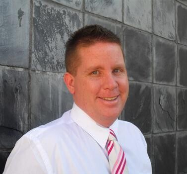 Remax Central - Auction Division