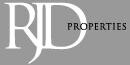 Rjd Properties