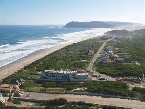 Sotheby'S International Realty Sedgefield