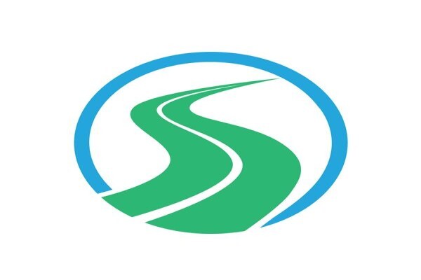 The Training Company