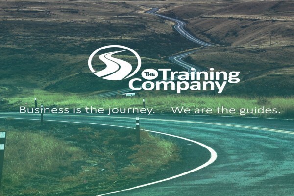 The Training Company