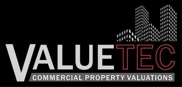 Valuetec Property Valuations