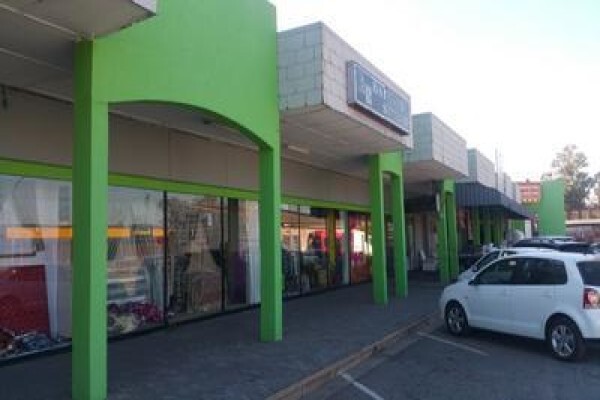 Yd Properties