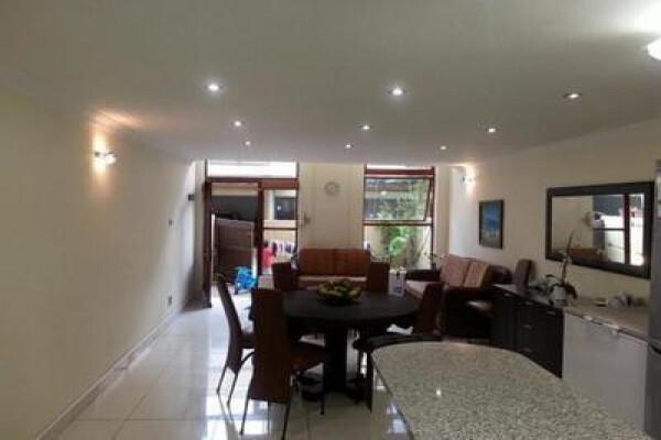 Yd Properties