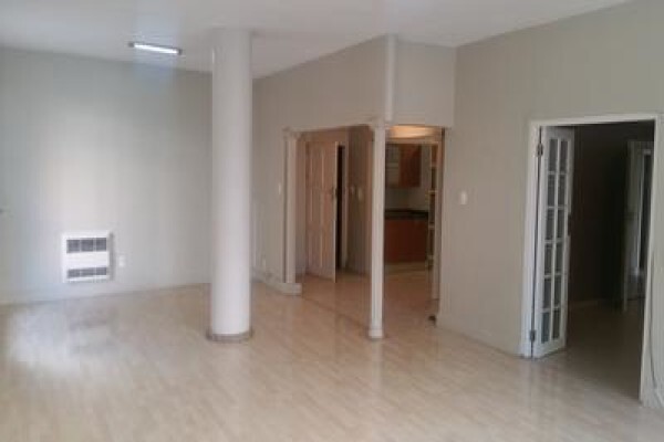 Yd Properties