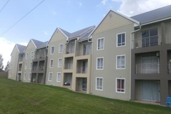 Yd Properties