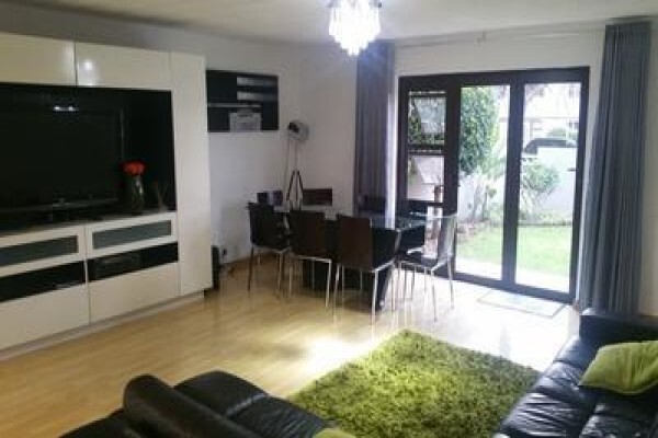 Yd Properties