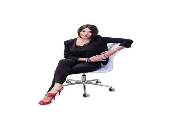 Welgedacht Properties