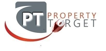 Property Target