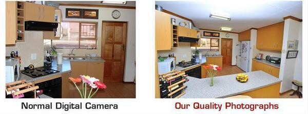 Bloemfontein Properties Online