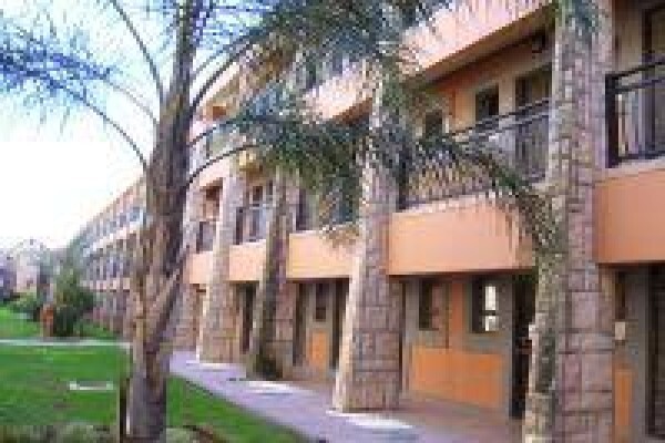 Bloemfontein Properties Online
