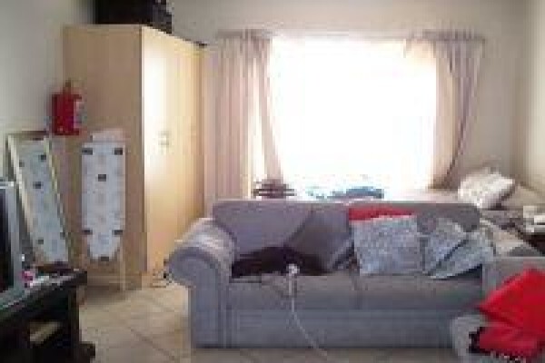 Bloemfontein Properties Online