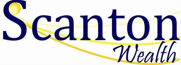 Scanton Wealth