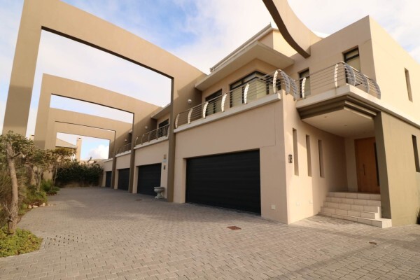 Property Coza