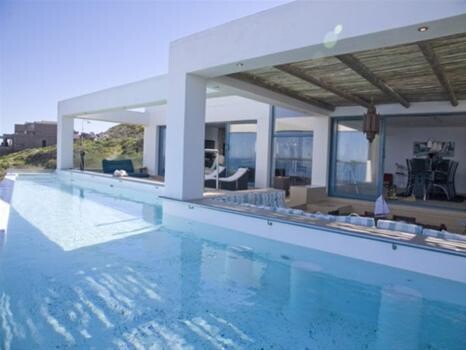 Seeff Langebaan