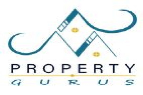 Property Gurus