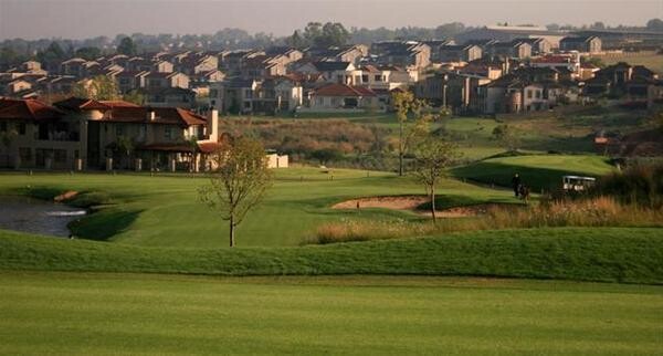 Eagle Canyon Property Sales And Rentals