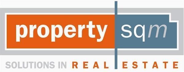 Property/Sqm