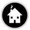 Properties Edenvale