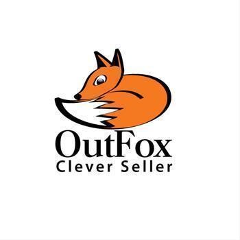 Outfox Properties