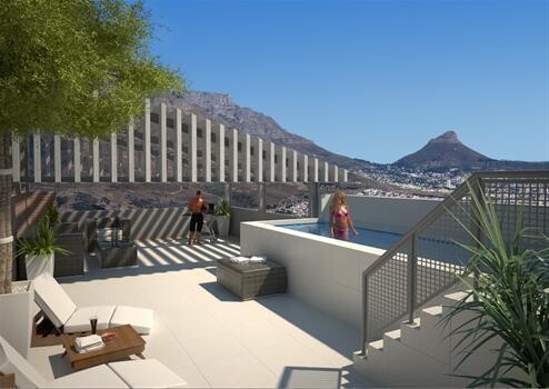 Aquacor Property Developers