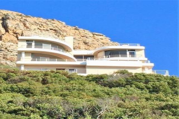 Cape Sky Realtors