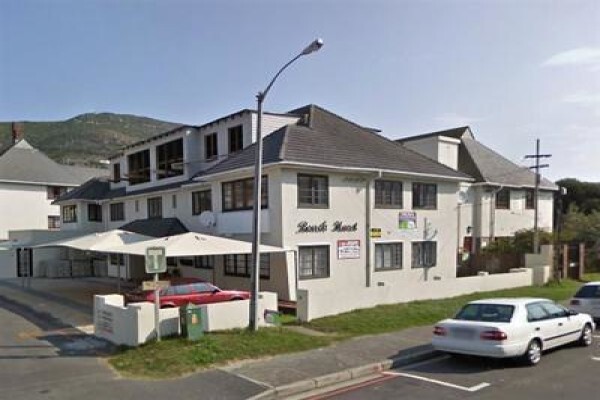 Cape Sky Realtors