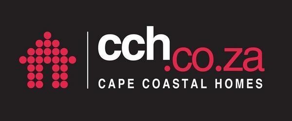 Cape Coastal Homes (Cch)