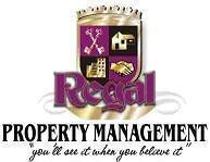 Regal Real Estate`