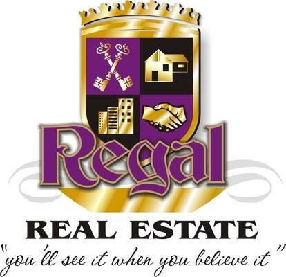 Regal Real Estate`
