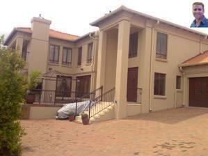 Webster Estates