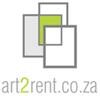 Rent Art