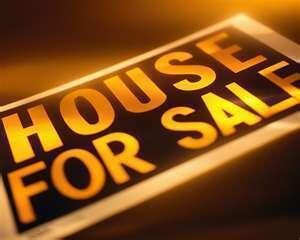 Abrie Viljoen Real Estate