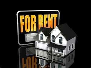Abrie Viljoen Real Estate