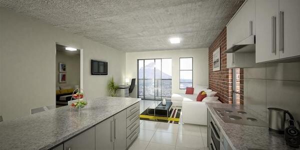 Aquacor Property Developers