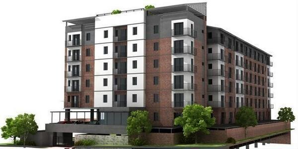 Aquacor Property Developers