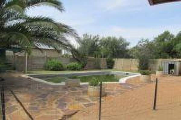 Bloemfontein Properties Online
