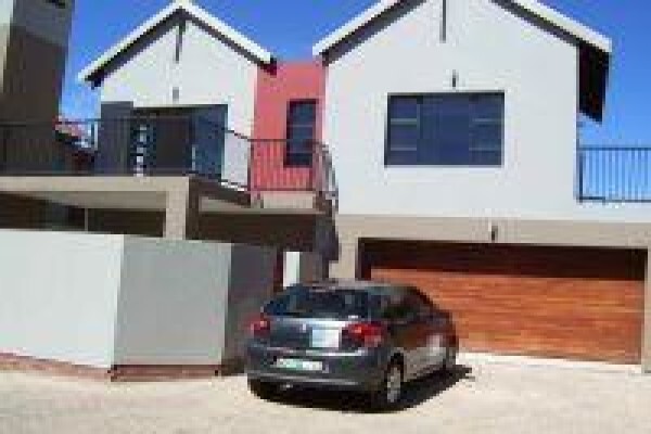 Bloemfontein Properties Online