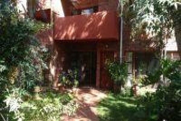 Bloemfontein Properties Online