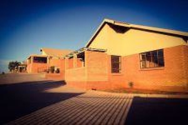 Bloemfontein Properties Online