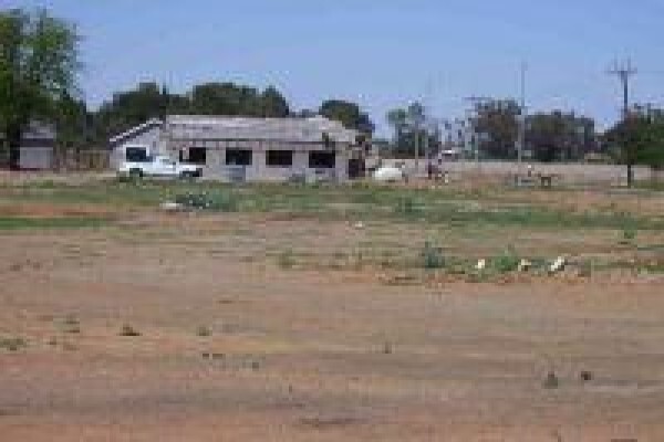 Bloemfontein Properties Online