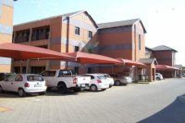 Bloemfontein Properties Online