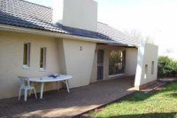 Bloemfontein Properties Online