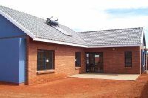 Bloemfontein Properties Online