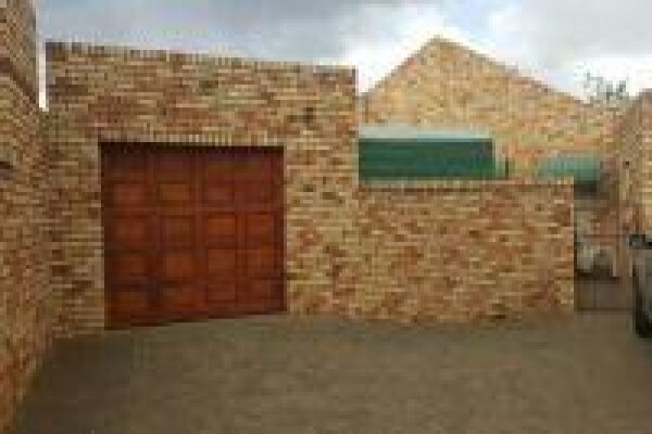 Bloemfontein Properties Online