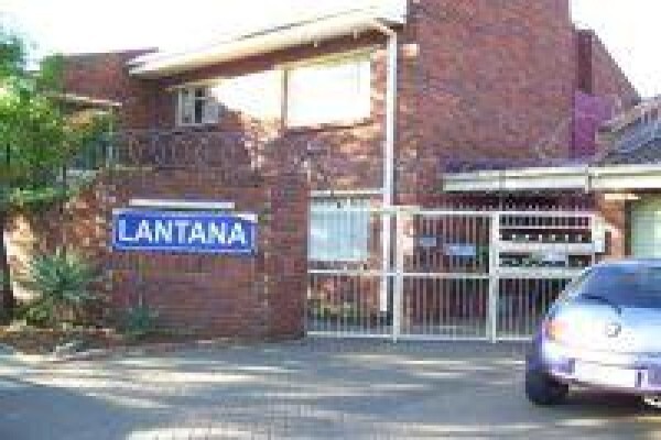Bloemfontein Properties Online
